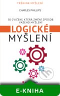 Charles Phillips - Logické myšlení