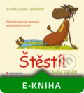Claudia Croos-Müller - Štěstí!