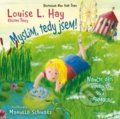 Louise L. Hay, Kristina Tracy - Myslím, tedy jsem!
