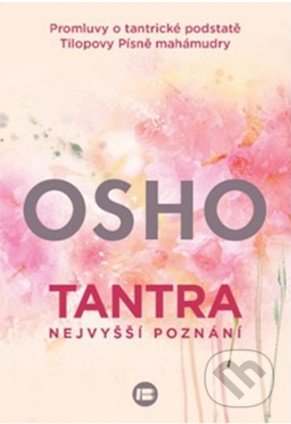 Osho - Tantra