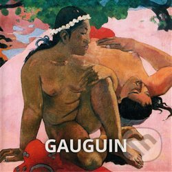 Armelle Fémelat - Gauguin